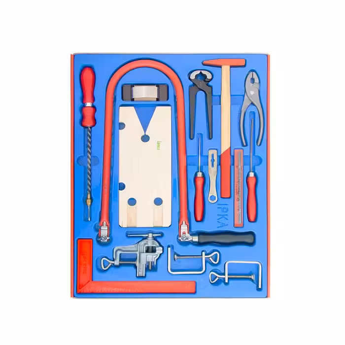 ابزار کاردستی حرفه ای ایپکا مدل GB1010