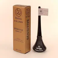 خط چشم کوزه ای رستیکا مدل Sensitive