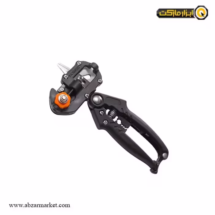 قیچی پیوند زنی لایت مدل LG-224