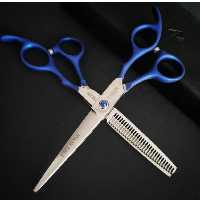 قیچی تایگر درجه