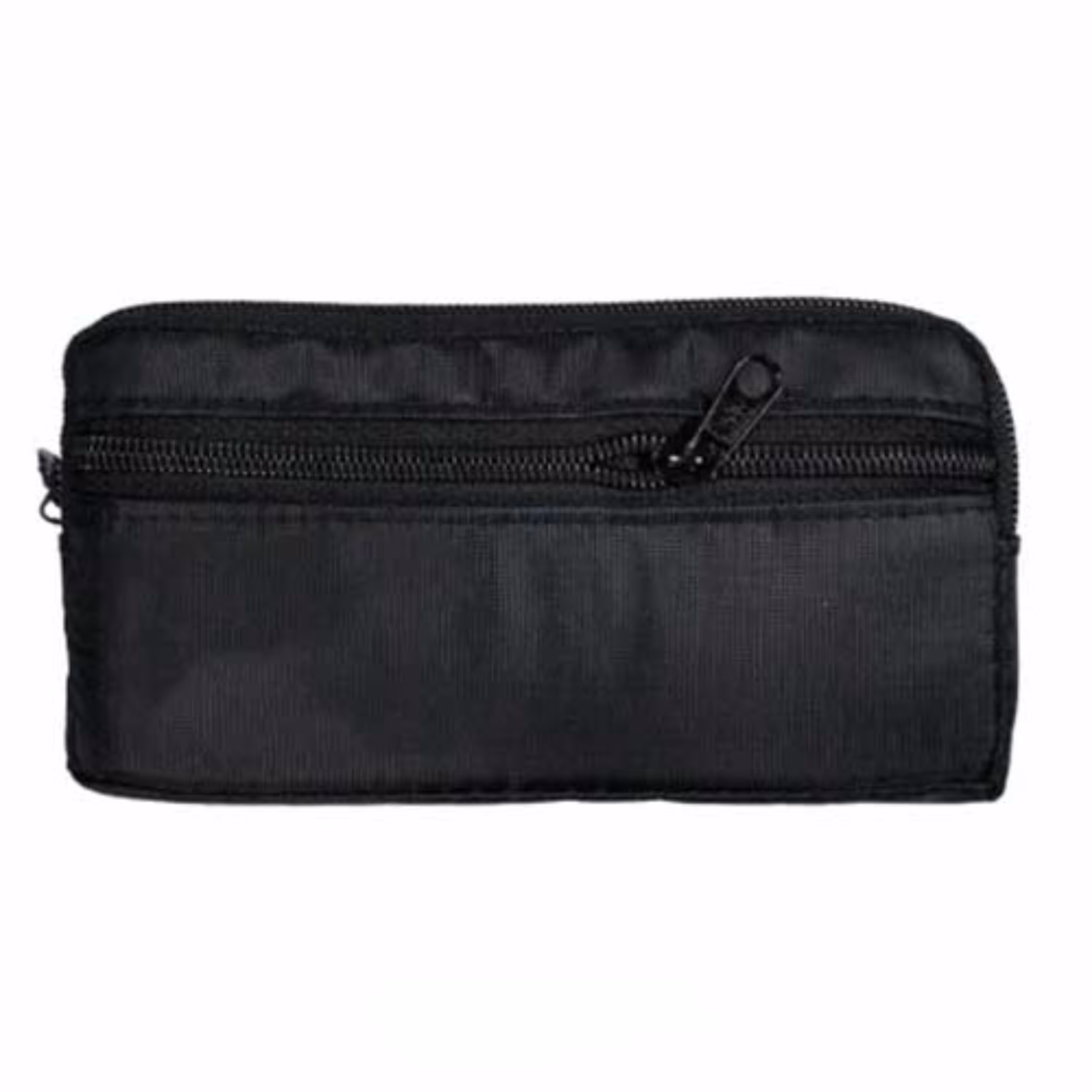 کیف پاور بانک برزنتی مشکی