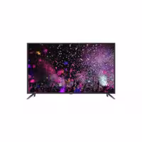 تلویزیون ال ای دی نکسار 50 اینچ مدل NTV-H50C414N