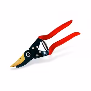 قیچی باغبانی واستر مدل VASTER V5