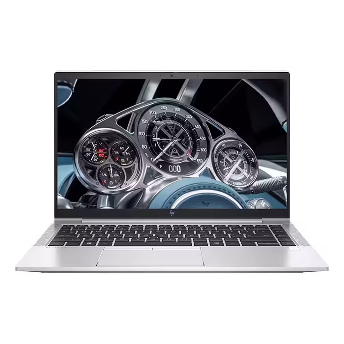 قیمت لپ تاپ EliteBook 845 G7 اچ پی R5 4650U 32GB 1TB SSD AMD