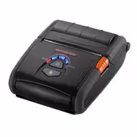 فیش پرینتر قابل حمل بیکسلون مدل SPP-R318