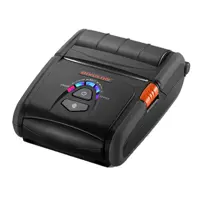 فیش پرینتر قابل حمل بیکسلون مدل SPP-R318