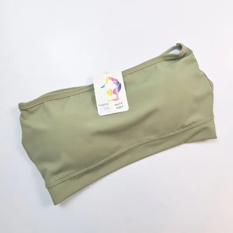 نیم تنه دکلته اسپرت وارداتی NT-D71