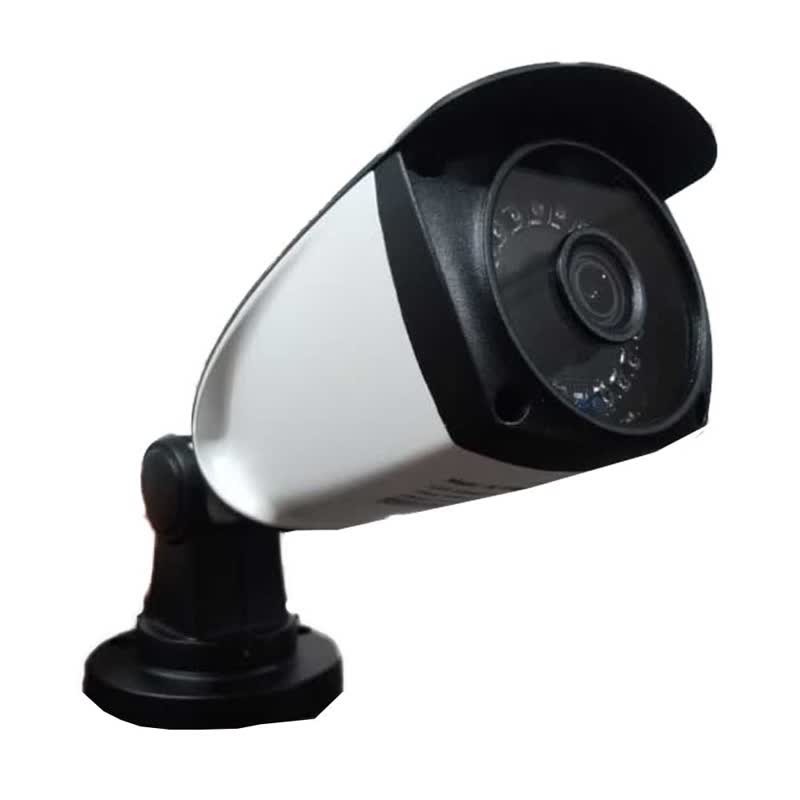 دوربین مداربسته بالت 5MP مدل BL-5000FCR

