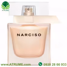 عطر ادکلن نارسیسو رودریگز نارسیسو گریس 50 میل زنانه