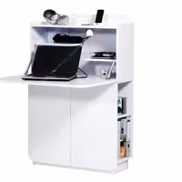 میز تحریر کد282. ارسال توسط باربری انجام میشه و هزینه ان توسط مشتری پرداخت می گردد