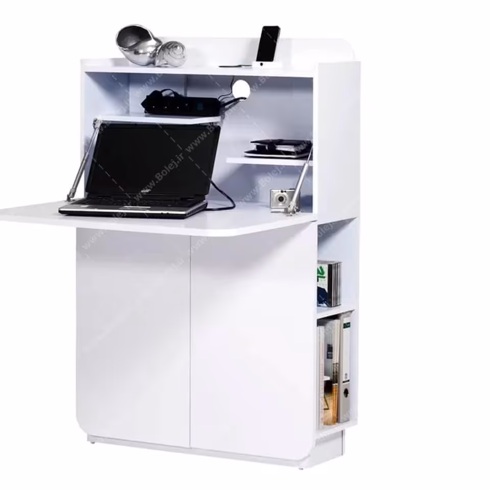 میز تحریر کد282. ارسال توسط باربری انجام میشه و هزینه ان توسط مشتری پرداخت می گردد