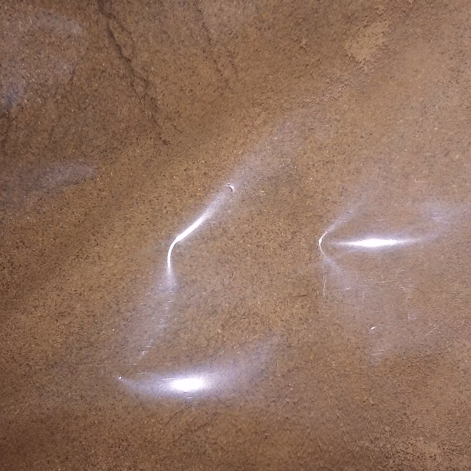 پودر فلفل سیاه