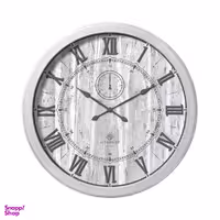 ساعت دیواری شوبرت مدل 6784 BELANCH