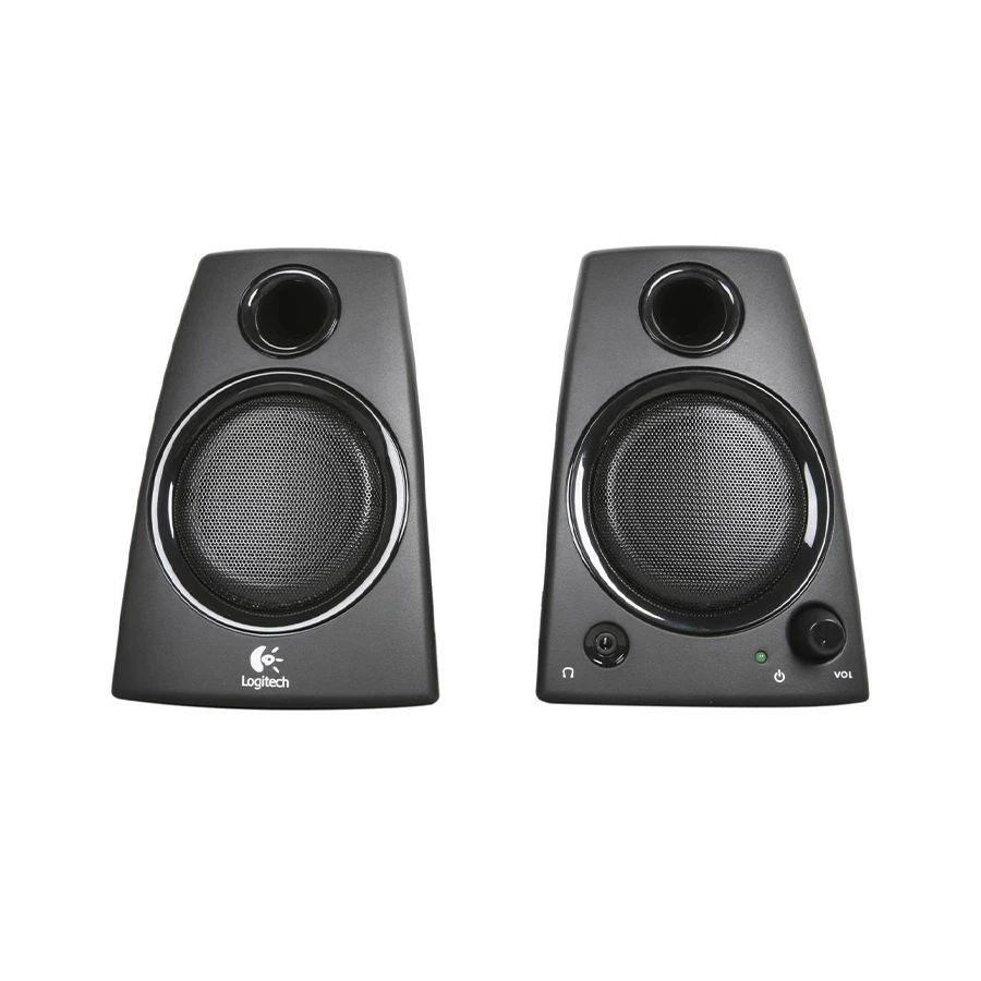 اسپیکر لاجیتک Z130