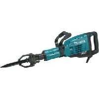 چکش تخریب ماکیتا  مدل HM1317CB