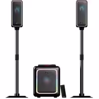 اسپیکر گیمینگ TESCO GS2121