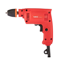 دریل ان ای سی مدل NEC 6521