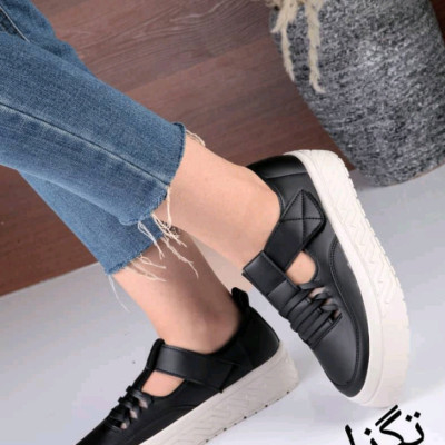 ونس طبی اصل