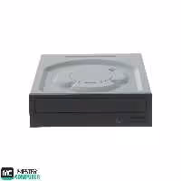 درایو DVD اینترنال لایت آن مدل iHAS124-14 FU بدون پک | مستر کامپیوتر | آسوده خرید کنید
