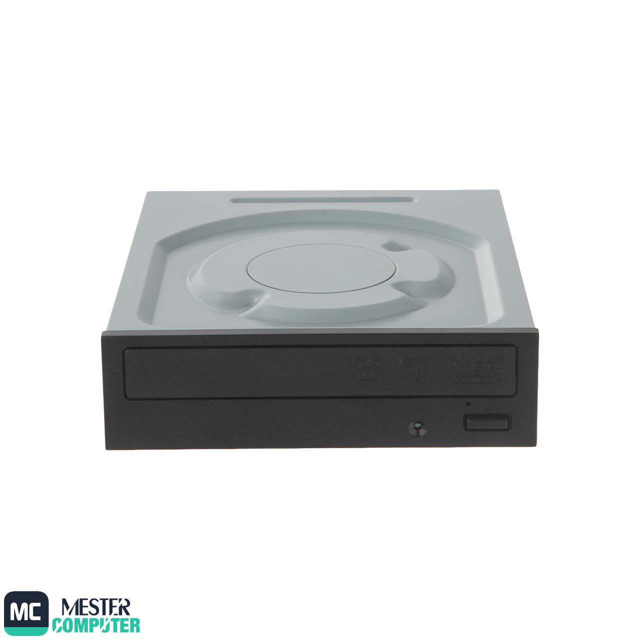 درایو DVD اینترنال لایت آن مدل iHAS124-14 FU بدون پک | مستر کامپیوتر | آسوده خرید کنید