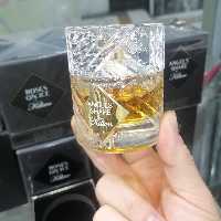عطر  ادکلن کیلیان آنجلز شیر  angels share by kilian