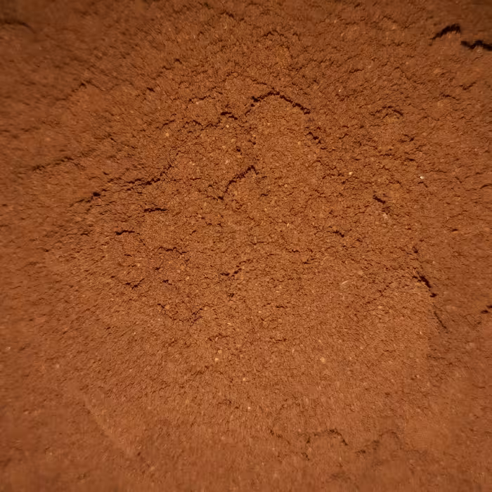 قهوه اسپرسو 7030 کشت برزیل  بسته نیم کیلویی 