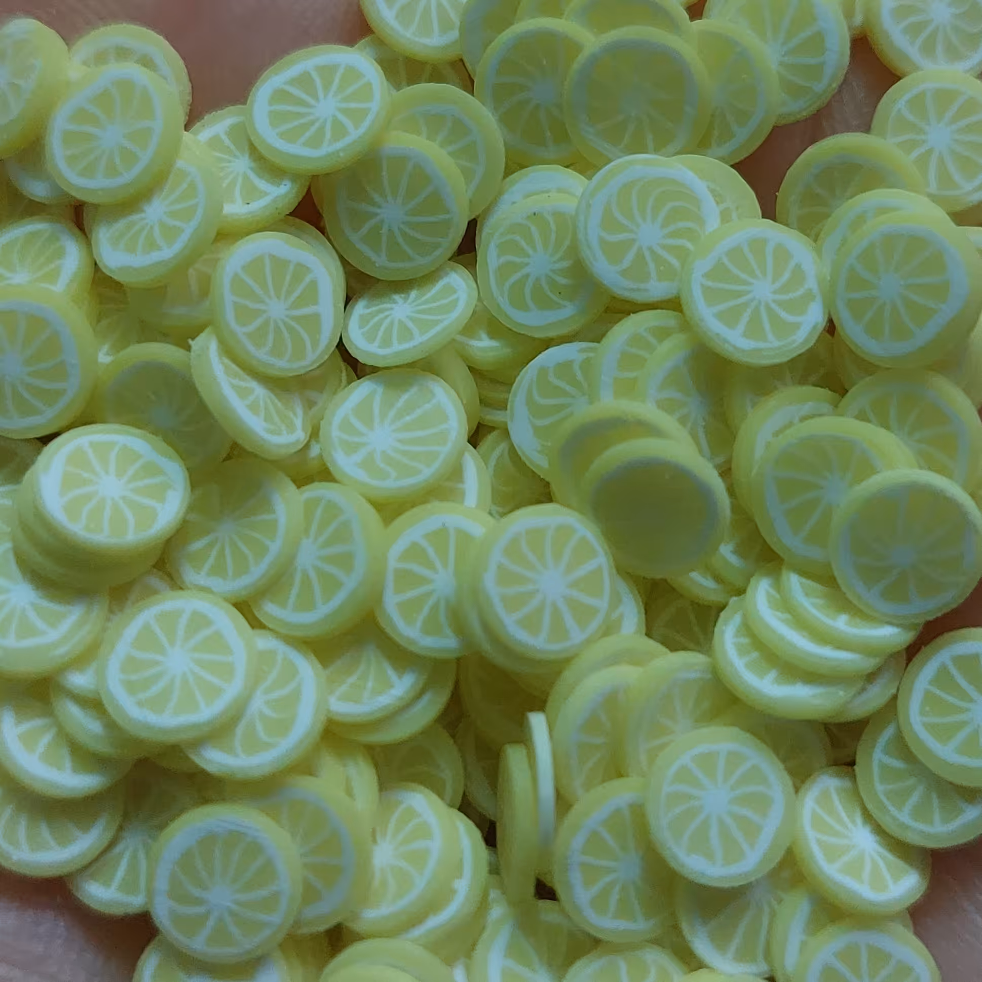 فیمو لیمویی