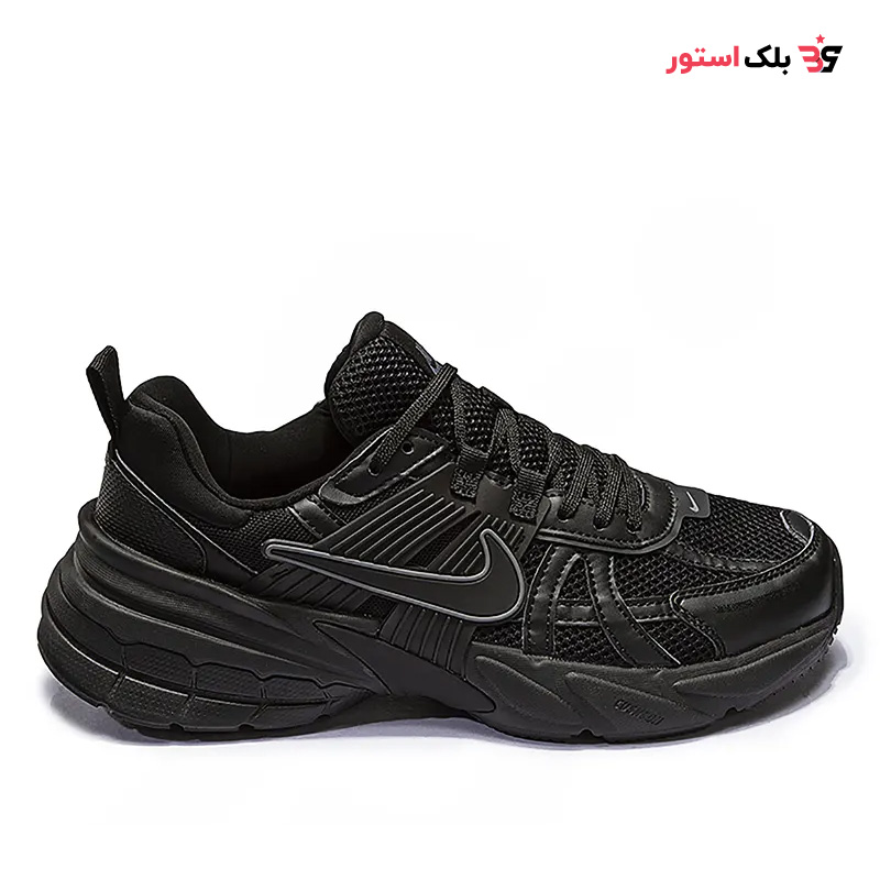 کفش ورزشی مردانه رانینگ نایک FE8825 – 1375حرفه ایMen Sport Running Shoes Nike FE8825
