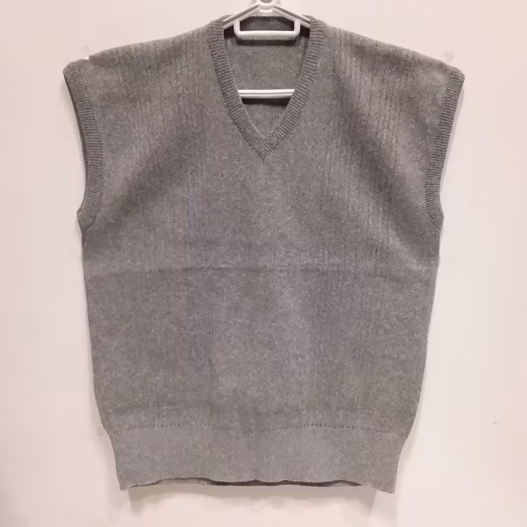 بافت ژیله سایز بزرگ