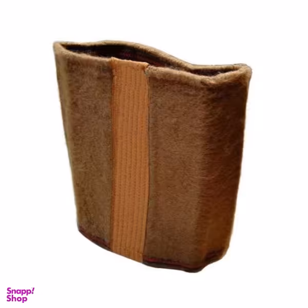 شکم بند طبی مدل Cw