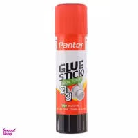 چسب ماتیکی پنتر مدل 419 کد 140875