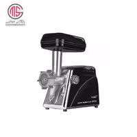 چرخ گوشت سوزوکی مدل 2600