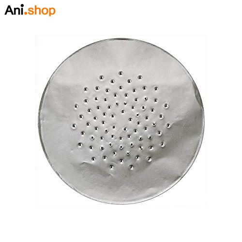 فویل آلومینیوم قلیان کد2213