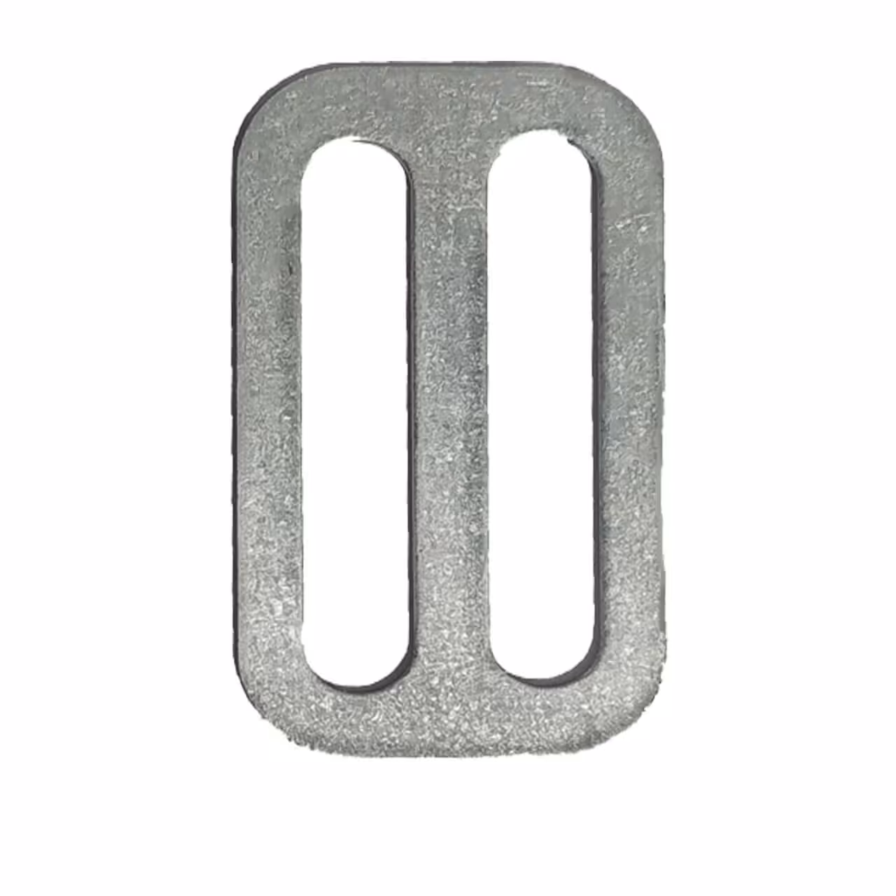 قلاب بند سمپاش