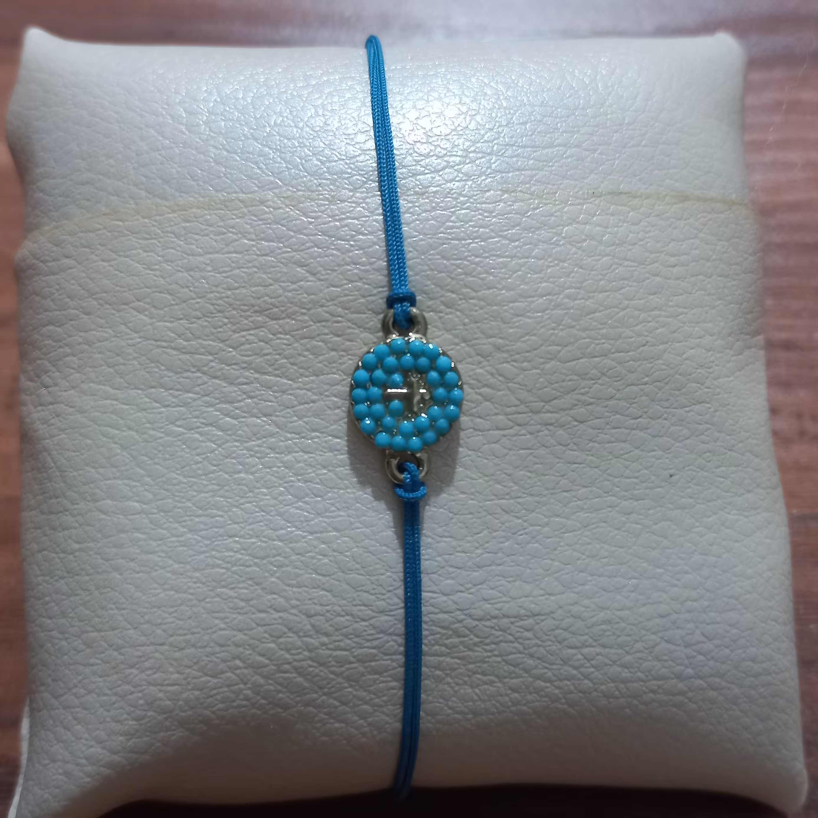 دستبند کشویی