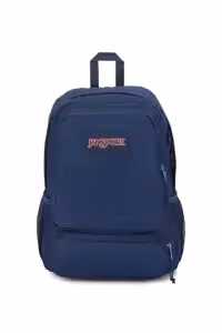 کوله پشتی آبی مردانه و زنانه اورجینال Eastpak