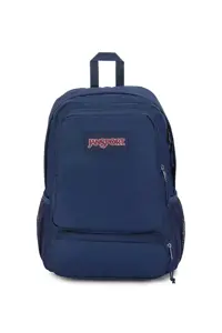 کوله پشتی آبی مردانه و زنانه اورجینال Eastpak