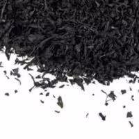چای ممتاز  گلزار یک کیلویی