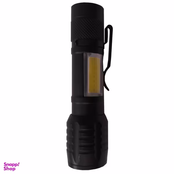 چراغ قوه مدل 513