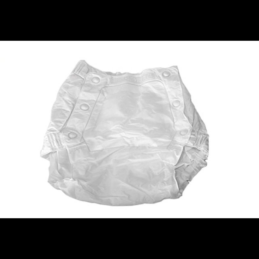 شورت دکمه دار (بسیار باکیفیت و جنس خوب)