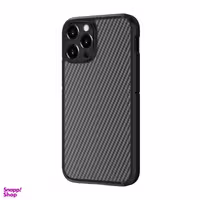 کاور موبایل دیویا مدل Guardian Series Shockproof مناسب Iphone 13Pro