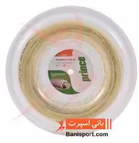 زه تنیس Prince Tournament club 7J778000