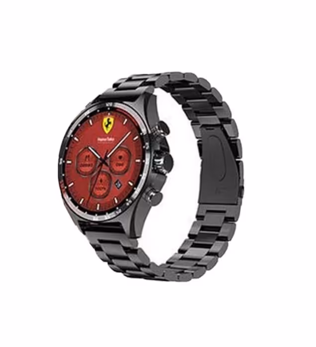 ساعت هوشمند هاینو تکو RW-47