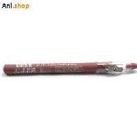 خط لب گاش کد B151