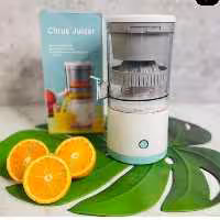 آب مرکبات گیری آسانسوری 