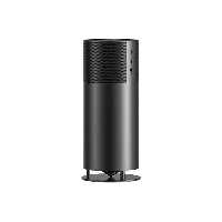 اسپیکر بلوتوثی ریمکس مدل RB-M46