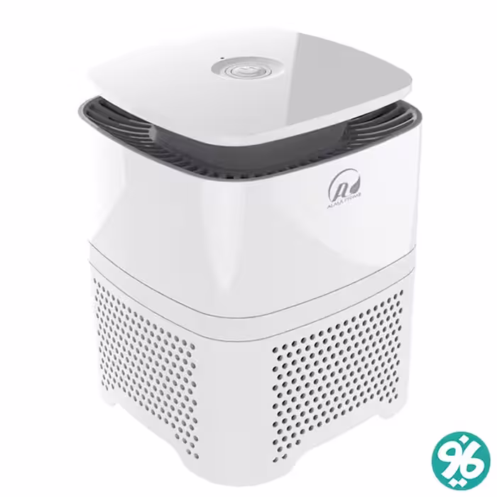 تصفیه هوا آلما پرایم مدل AP-241