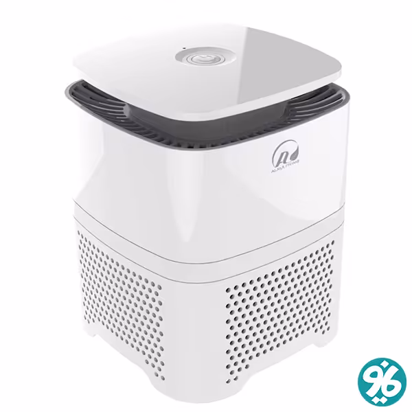 تصفیه هوا آلما پرایم مدل AP-241