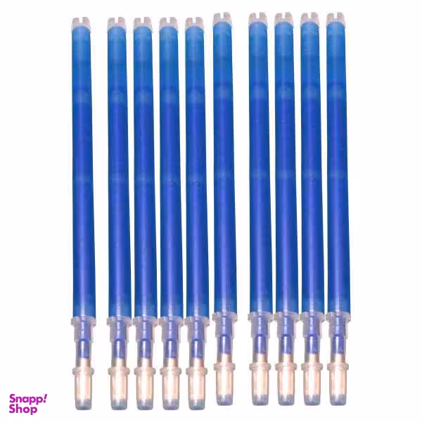 خودکار خیاطی کد Fr162 بسته 10 عددی