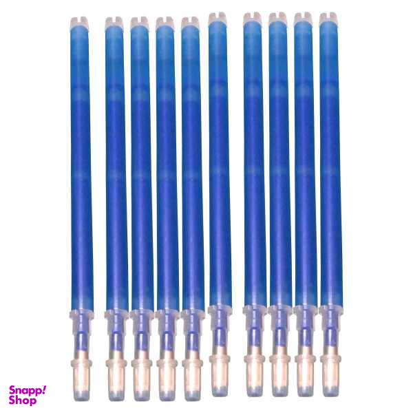 خودکار خیاطی کد Fr162 بسته 10 عددی